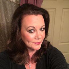 Profile Picture of Suzanne Capps (@@suzannecapps0) on Tiktok