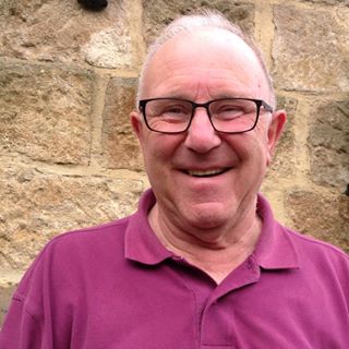 Profile Picture of Brian Sugarman (@Brian-Sugarman) on Facebook