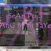 Profile Picture of 20spada (@20spada) on Youtube