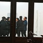 Profile Picture of John LaFosse (@johnlafosse) on Instagram