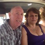 Profile Picture of Josie Yates (@josephineforlano) on Instagram