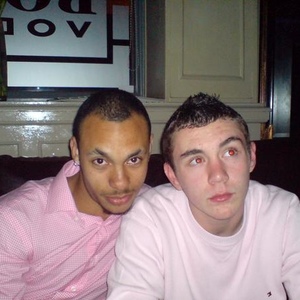 Profile Picture of Cecil Pond (@403551613) on Myspace