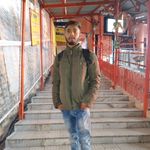 Profile Picture of Avtar Chand (@avtar.chand.1276) on Instagram
