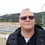 Profile Picture of Ralf Maaß (@ralf.maass) on Instagram