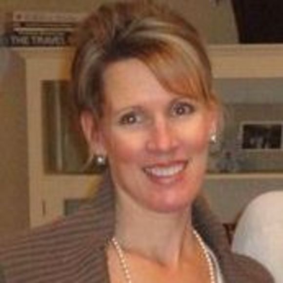 Profile Picture of Julie Rizzuto (@jul9095) on Poshmark