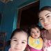 Profile Picture of Alexa Mariam Anaya Porras (@alexa.anaya.777) on Facebook