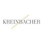 Profile Picture of Kreinbacher Birtok (@kreinbacherbirtok) on Instagram