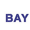 Profile Picture of kevin valerio (@BayElectric) on Flickr