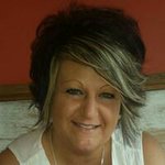 Profile Picture of Nikki Harlan Wright (@maryedmrwright) on Instagram