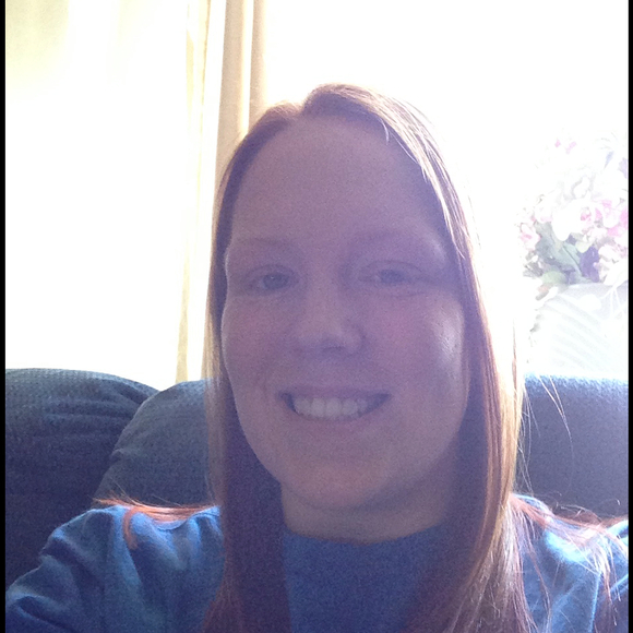 Profile Picture of Kati Dempsey (@kati_dempsey) on Poshmark