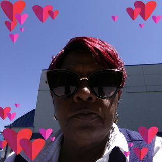 Profile Picture of Roberta Singleton (@Roberta-Singleton) on Facebook
