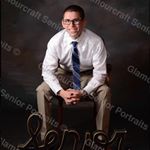 Profile Picture of Jonathan Castaneda (@jcastaneda2013) on Instagram