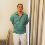 Profile Picture of Michael Foley (@michael_fole) on Instagram