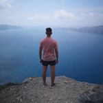 Stuart Richards - Instagram Profile Picture of Stuart Richards (@stuartrichards87) on Instagram