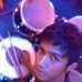 Profile Picture of Garry Brainerd (@garry.brainerd) on Facebook