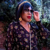 Profile Picture of Kia Singleton (@kia-singleton-5) on Quora