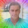 Profile Picture of thomasborowski909 (@thomasborowski909) on Tiktok