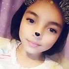 Alejandra guadalupe... - Tiktok Profile Picture of   Alejandra guadalupe... (@alejandraserrato39) on Tiktok