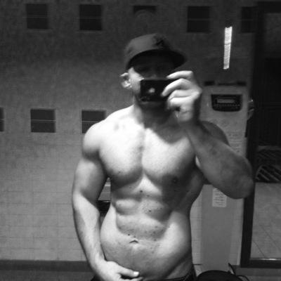 Profile Picture of Seanraynor (@seanraynor1983) on Twitter