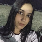 Profile Picture of Jacqueline Lima (@jacquelinelima9365) on Youtube