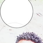 Profile Picture of Karent'renkíng Zérø Wåån (@Karentrenkíng-Zérø-Wåån) on Facebook