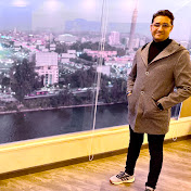 Profile Picture of Hossam Zaki (@hossamzaki1986) on Youtube