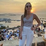 Profile Picture of Alexandra Jensen (@a.jensen8) on Instagram