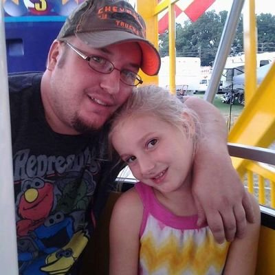 Profile Picture of Steve Edgin (@SEdgin1) on Twitter