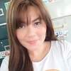 Profile Picture of Connie Santos (@@conniesantos28) on Tiktok