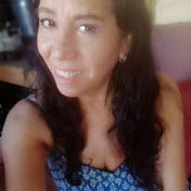 Profile Picture of Melva Gonzalez (@melvagonzalez) on Youtube