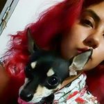 Profile Picture of Lorena Ramírez 👽 (@loreramireztw) on Instagram