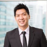 Profile Picture of Ying Ming Lai, CFA (@yingminglai) on Twitter