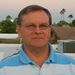 Profile Picture of Ray Newby (@raynewby4) on Pinterest