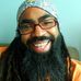 Profile Picture of Zachary L Gaiter (@zachary.gaiter.7) on Facebook