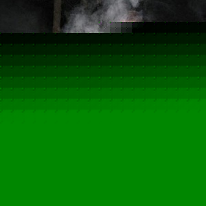 Profile Picture of Matt Gustafson (@317551292) on Myspace