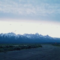 Profile Picture of Ann Stutzer (@ann-stutzer) on Quora