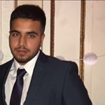 Profile Picture of Adam Nazir (@adams.photography._) on Instagram