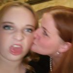 Profile Picture of Jillian Gushue-Friedman (@hachoogushue) on Instagram