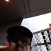Profile Picture of Andrew Hulcher (@Andrew-Hulcher) on Facebook