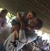 Profile Picture of Steve Tibbs (@steve.tibbs.10690) on Facebook