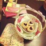 Profile Picture of Annie's Pies (@anniespies) on Instagram