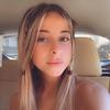 Profile Picture of user8573447131487 (@@paigehogan_) on Tiktok