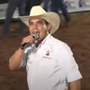Profile Picture of fernandoferroh (@@fernandoferroh) on Tiktok