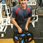 Profile Picture of harvey rawlings (@rawlingsharvey_old_account_) on Instagram