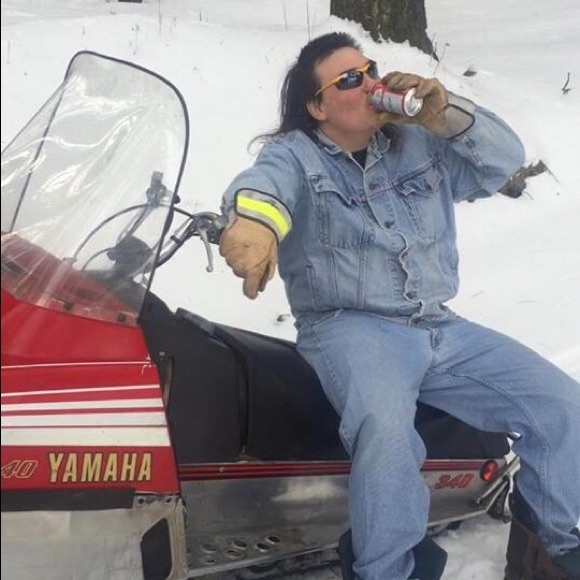 Profile Picture of Nick Yasutake (@yasutaken) on Poshmark