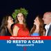 Profile Picture of Fulvio Aurioso (@fulvio.aurioso) on Facebook