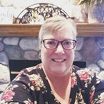 Profile Picture of Beverly Bulik (@bgatesbulik) on Instagram