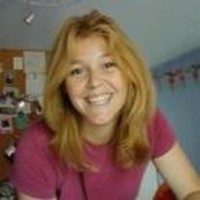 Profile Picture of Susan Shumaker (@susan-shumaker-2) on Quora