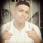 Profile Picture of thomas silva (@thomas_silvaaa) on Instagram