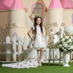 Profile Picture of ava hajian (@_only.for.ava) on Instagram